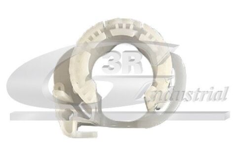 Обойма сферы рычага КПП Audi A3, S3, A3 Cabrio Skoda Octavia, SuperB, Yeti VW Beetle, Caddy, CC, Eos, Golf 06-13, Plus, Jetta 06-14, Passat 06-15