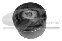 Опора (вставка) КПП Fiat Ducato Peugeot 91- Опора (вставка) КПП Fiat Ducato Peugeot 91-