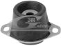 Опора двигуна (Ø12mm, h60mm) Citroen Berlingo 96-/Peugeot Partner 96-, фото 1 - інтерент-магазин Auto-Mechanic