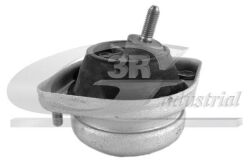 Опора двигателя BMW 5 (E39), 7 (E38) 2.8-5.4 10.94-05.04 Опора двигателя BMW 5 (E39), 7 (E38) 2.8-5.4 10.94-05.04