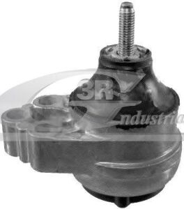 Опора двигателя Ford Focus (DAW, DBW) 1.4 16V,1.6 16V kombi