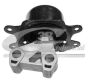 Опора двигуна Opel Combo 1.3 Cdti 04-, фото 1 - інтерент-магазин Auto-Mechanic