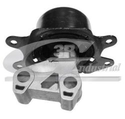 Опора двигуна Opel Combo 1.3 Cdti 04-