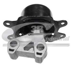 Опора двигуна Opel Combo 1.3 Cdti 04-