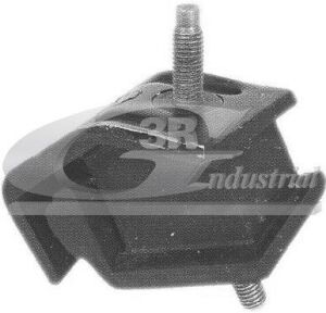 Опора двигателя Renault Clio 1,Express,Megane,Megane Classic 1.4-1.8 01.88-08.03