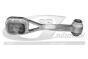 Опора двигателя Renault Clio II/Megane 1.4/1.6 01.97-05.05, фото 1 - интернет-магазин Auto-Mechanic