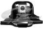 Опора двигуна Renault Megane 1.4 16V/1.6 02- Kangoo 1.5dCi,1.6 08-, Scenic 1.4/1.5dCi/1.6 03-, фото 1 - інтерент-магазин Auto-Mechanic