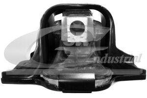 Опора двигуна Renault Megane 1.4 16V/1.6 02- Kangoo 1.5dCi,1.6 08-, Scenic 1.4/1.5dCi/1.6 03-