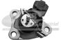 Опора двигателя Renault Megane, Scenic 1.9 dTi 02.01-08.03, фото 1 - интернет-магазин Auto-Mechanic