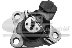 Опора двигателя Renault Megane, Scenic 1.9 dTi 02.01-08.03