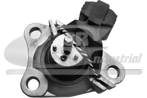 Опора двигателя Renault Megane, Scenic 1.9 dTi 02.01-08.03 Опора двигателя Renault Megane, Scenic 1.9 dTi 02.01-08.03