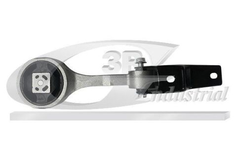 Опора двигуна Seat Ibiza,VW Polo IV,Skoda Fabia 1.9 SDI 11.1999- Опора двигуна Seat Ibiza,VW Polo IV,Skoda Fabia 1.9 SDI 11.1999-