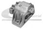 Опора двигателя Skoda Octavia VW Bora, Golf IV, New Beetle 1.4/1.6 08.97-12.10, фото 1 - интернет-магазин Auto-Mechanic