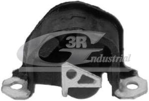 Опора двигуна зад. Opel Corsa B/Tigra 1,2/1,4/1,5D/TD/1,6/1