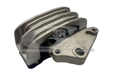 Опора двигуна зад. ліва Ford Tranzit 00- Опора двигуна зад. ліва Ford Tranzit 00-