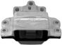 Опора двигуна ліва Audi A3/VW Golf 5 1,9.2,0 TDi 03-, фото 1 - інтерент-магазин Auto-Mechanic