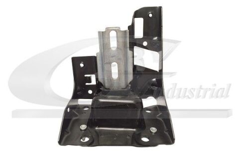Опора двигуна ліва Citroen C3 II, C4 Cactus, C-Elysee, DS3 Peugeot 2008, 208, 301, 308 II 1.0-1.6 11.09- Опора двигуна ліва Citroen C3 II, C4 Cactus, C-Elysee, DS3 Peugeot 2008, 208, 301, 308 II 1.0-1.6 11.09-