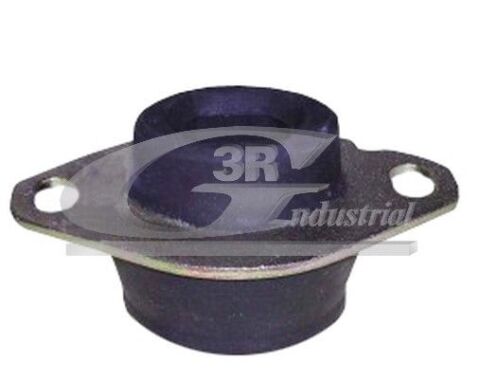 Опора двигуна ліва Peugeot 106/205/405/406 97-/Citroen C15 1.8D 95- Опора двигуна ліва Peugeot 106/205/405/406 97-/Citroen C15 1.8D 95-