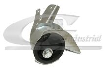 Опора двигуна ліва Smart City, Cabrio 0.6-0.8 2001-2004