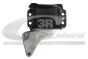 Опора двигуна прав верх CITROEN C4, C4 GRAND PICASSO I, C4 I, C4 PICASSO I PEUGEOT 307, 308, 308 I 1.8/2.0/2.0ALK 08.00-12.14, фото 1 - інтерент-магазин Auto-Mechanic
