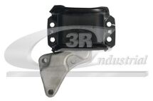 Опора двигуна прав верх CITROEN C4, C4 GRAND PICASSO I, C4 I, C4 PICASSO I PEUGEOT 307, 308, 308 I 1.8/2.0/2.0ALK 08.00-12.14