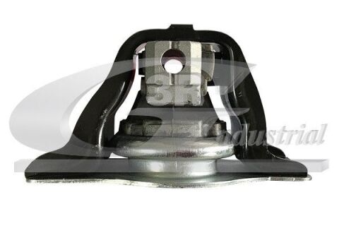 Опора двигателя правая Dacia Logan, Renault Megane II, Scenic II 1.5 DCi 02- Опора двигателя правая Dacia Logan, Renault Megane II, Scenic II 1.5 DCi 02-