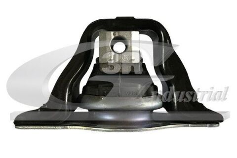 Опора двигателя правая Renault Megane 1,9-2,0 03-07 Опора двигателя правая Renault Megane 1,9-2,0 03-07