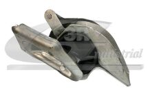 Опора двигуна права Smart City, Cabrio 0.6-0.8 01-04