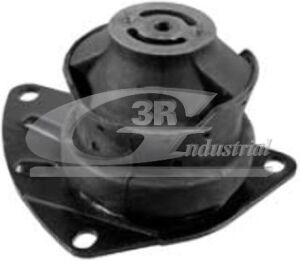 Опора двигателя правая гидравл. VW Polo,Lupo Seat Arosa 1.7SDI 1.9D, SDI 94-05