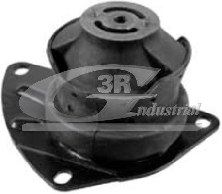 Опора двигателя правая гидравл. VW Polo,Lupo Seat Arosa 1.7SDI 1.9D, SDI 94-05 Опора двигателя правая гидравл. VW Polo,Lupo Seat Arosa 1.7SDI 1.9D, SDI 94-05