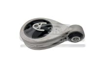 Опора двигателя правая перед. Renault Grand Scenic II, Megane II 2.0D 09.05-