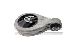 Опора двигуна права перед. Renault Grand Scenic II, Megane II, Scenic II 2.0D 09.05-