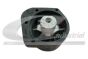 Опора КПП BMW 3 (E46), 3 (E90), 3 (E91), 3 (E92), 5 (E60), 5 (E61), 5 GRAN TURISMO (F07), 7 (F01, F02, F03, F04), X1 (E84), X3 (E83) 1.6-5.0 12.97-06.15, фото 1 - интернет-магазин Auto-Mechanic