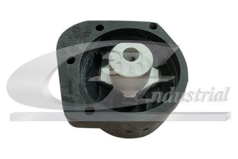 Опора КПП BMW 3 (E46), 3 (E90), 3 (E91), 3 (E92), 5 (E60), 5 (E61), 5 GRAN TURISMO (F07), 7 (F01, F02, F03, F04), X1 (E84), X3 (E83) 1.6-5.0 12.97-06.15 Опора КПП BMW 3 (E46), 3 (E90), 3 (E91), 3 (E92), 5 (E60), 5 (E61), 5 GRAN TURISMO (F07), 7 (F01, F02, F03, F04), X1 (E84), X3 (E83) 1.6-5.0 12.97-06.15