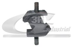 Опора КПП Bmw 520/525 (E34) 91-
