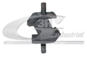 Опора КПП Bmw 520/525 (E34) 91-