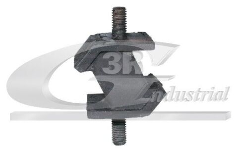 Опора КПП Bmw 520/525 (E34) 91-