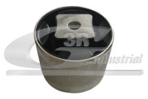 Опора КПП DB V (638/2), Vito (638) 2.2D 03.99-07.03