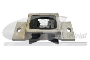 Опора КПП Opel Movano, Renault Master III 2.3D 02.10-