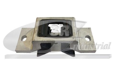 Опора КПП Opel Movano, Renault Master III 2.3D 02.10- Опора КПП Opel Movano, Renault Master III 2.3D 02.10-