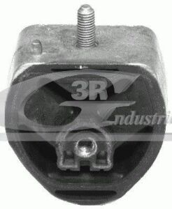 Опора КПП VW A4/A6/Passat 1.8/1.9TDI 96- АКП