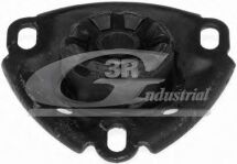 Опора перед. Амортизатора Audi 100, 200, S4, V8 80-95