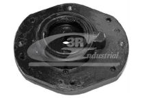 Опора передн. амортизатора Peugeot 306/Partner, Cirtoen Berlingo/Xsara 94-