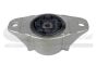 Опорна подушка задн.Ford Focus/C-Max /Mazda 3 05- , фото 1 - интернет-магазин Auto-Mechanic