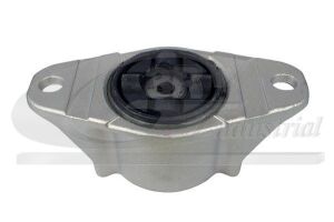 Опорна подушка задн.Ford Focus/C-Max /Mazda 3 05- 