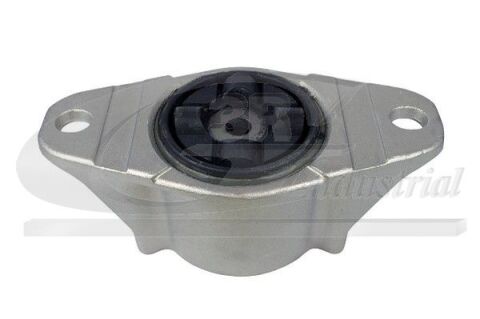 Опорна подушка задн.Ford Focus/C-Max /Mazda 3 05- Опорна подушка задн.Ford Focus/C-Max /Mazda 3 05-