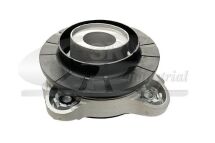 Опорна подушка+підшипник Амортизатора перед. прав. Fiat Ducato 14-