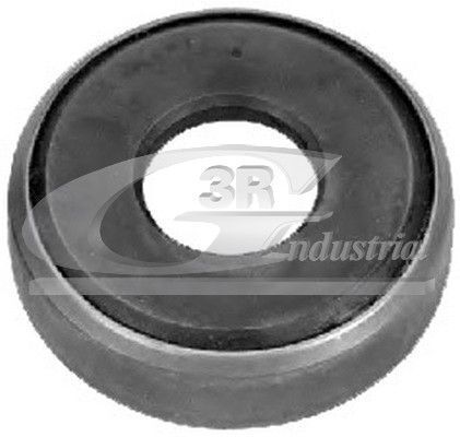 Опорний підшипник на стійку Seat Ibiza/Audi 80/VW Passat Опорний підшипник на стійку Seat Ibiza/Audi 80/VW Passat
