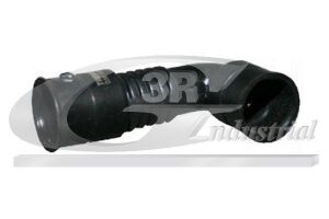 Патрубок вентиляції VW Polo 1,9 Sdi
