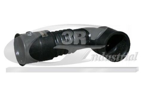 Патрубок вентиляції VW Polo 1,9 Sdi